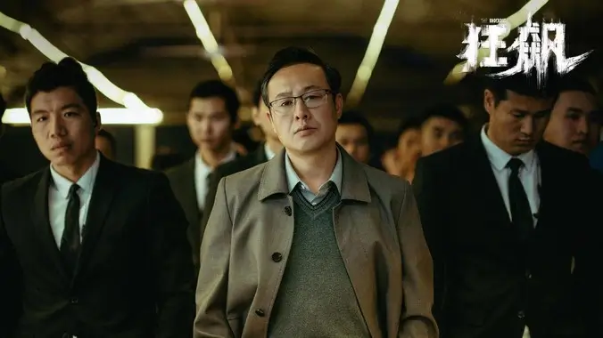 最新高清电影在线看